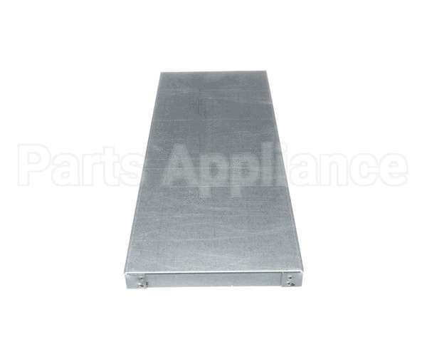 43A32-156C Beverage Air Condensate Pan Slm48