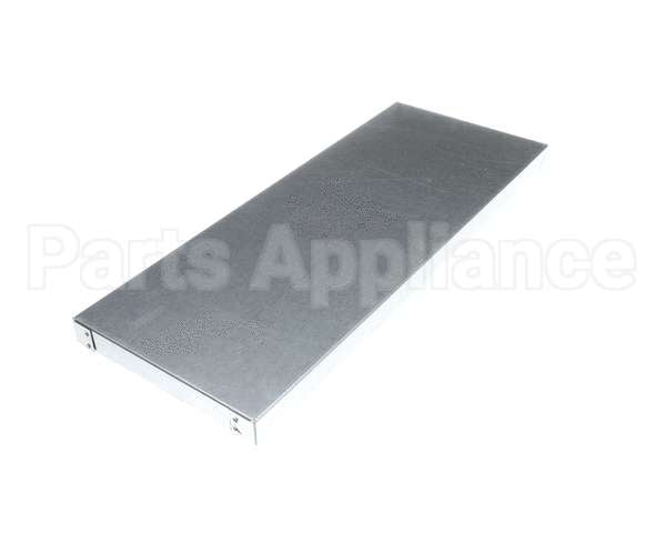43A32-156C Beverage Air Condensate Pan Slm48