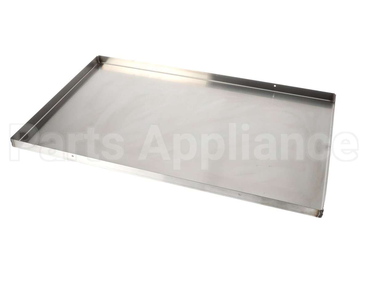 43A32-255D-04 Beverage Air Pan - Condensate Bz13