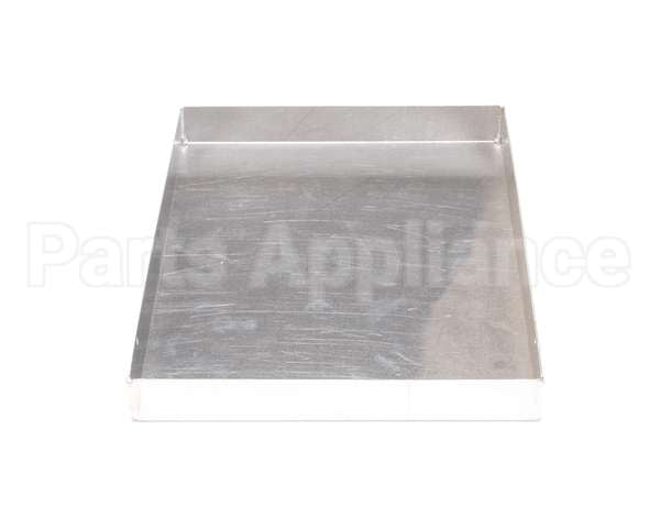 43A32-306D-09 Beverage Air Cond Pan Dp