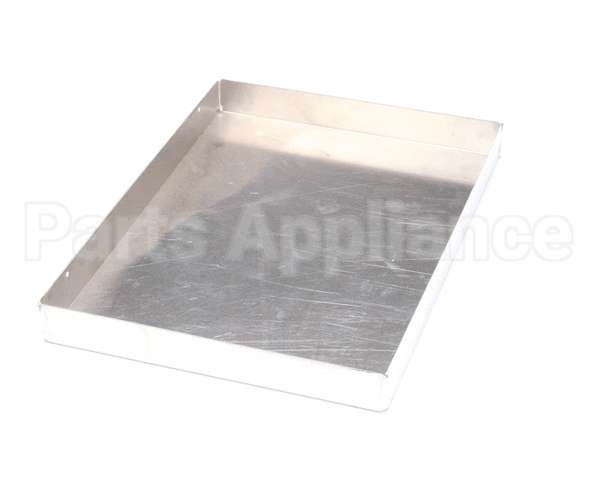 43A32-306D-09 Beverage Air Cond Pan Dp