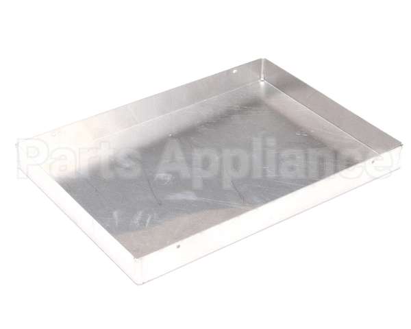 43A32-306D-09 Beverage Air Cond Pan Dp