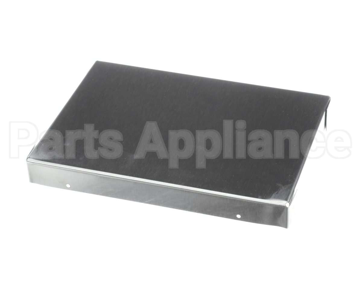 43A32-313D-04 Beverage Air Drain Pan