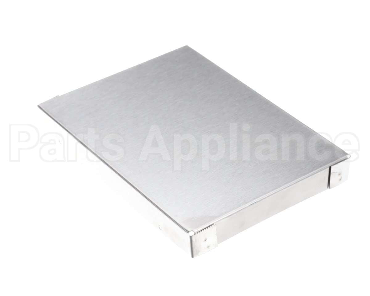 43A32-313D-04 Beverage Air Drain Pan