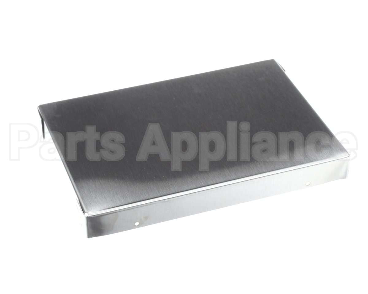 43A32-313D-04 Beverage Air Drain Pan