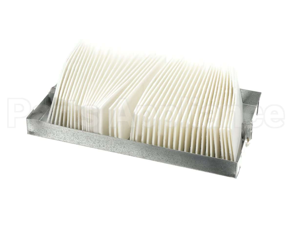 43B32-226B-01 Beverage Air Pan Assembly-Cond Drain Comp Mm14