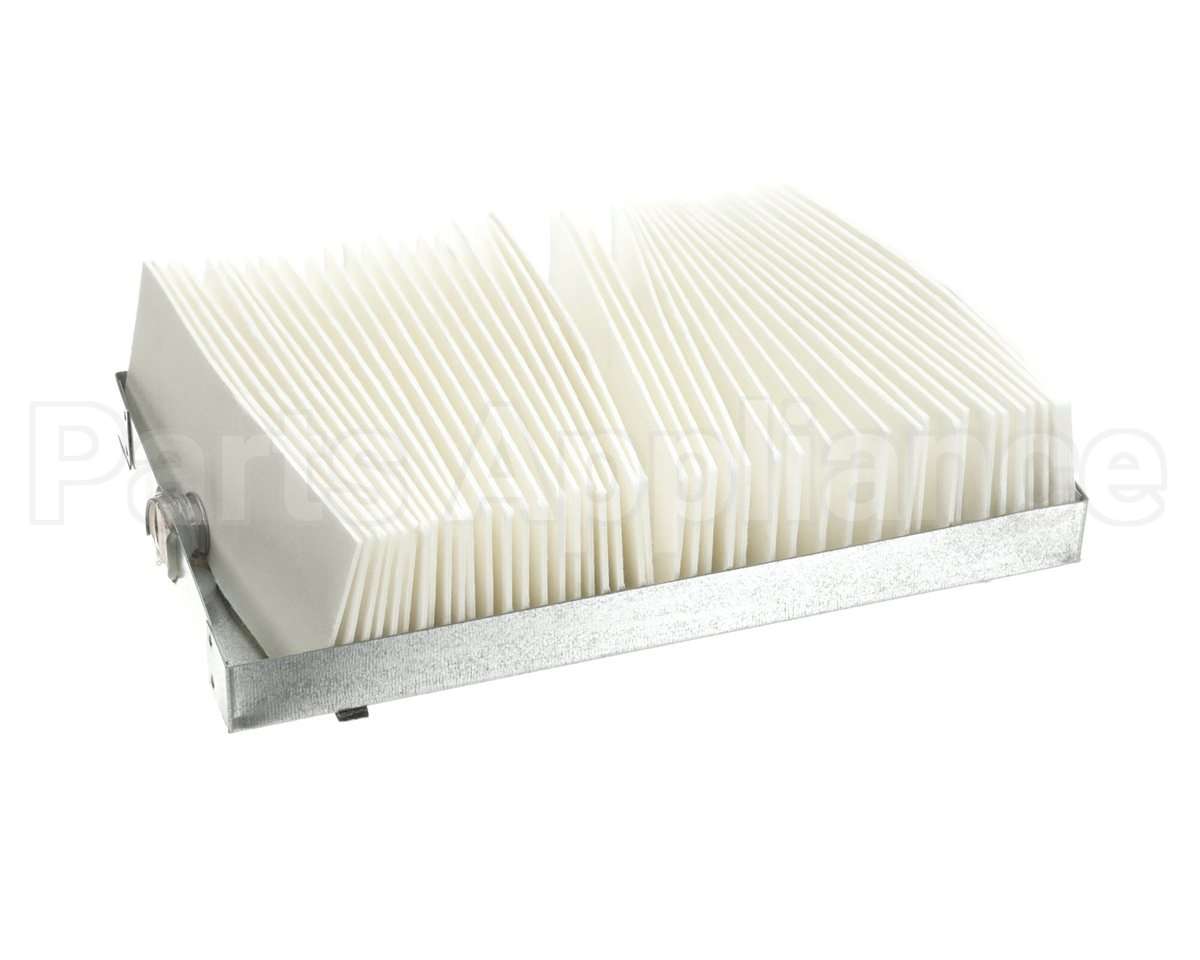 43B32-226B-01 Beverage Air Pan Assembly-Cond Drain Comp Mm14