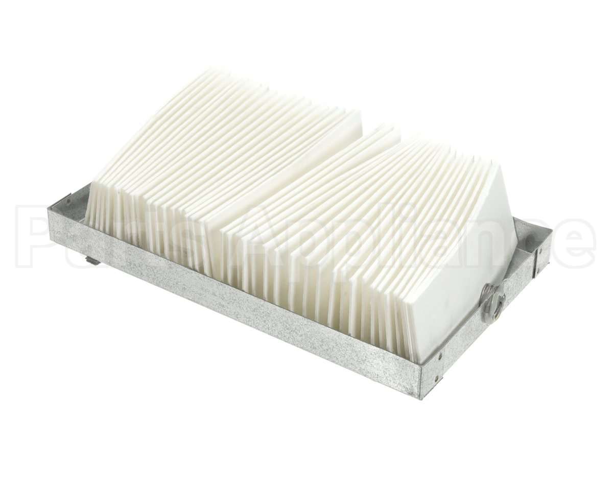 43B32-226B-01 Beverage Air Pan Assembly-Cond Drain Comp Mm14