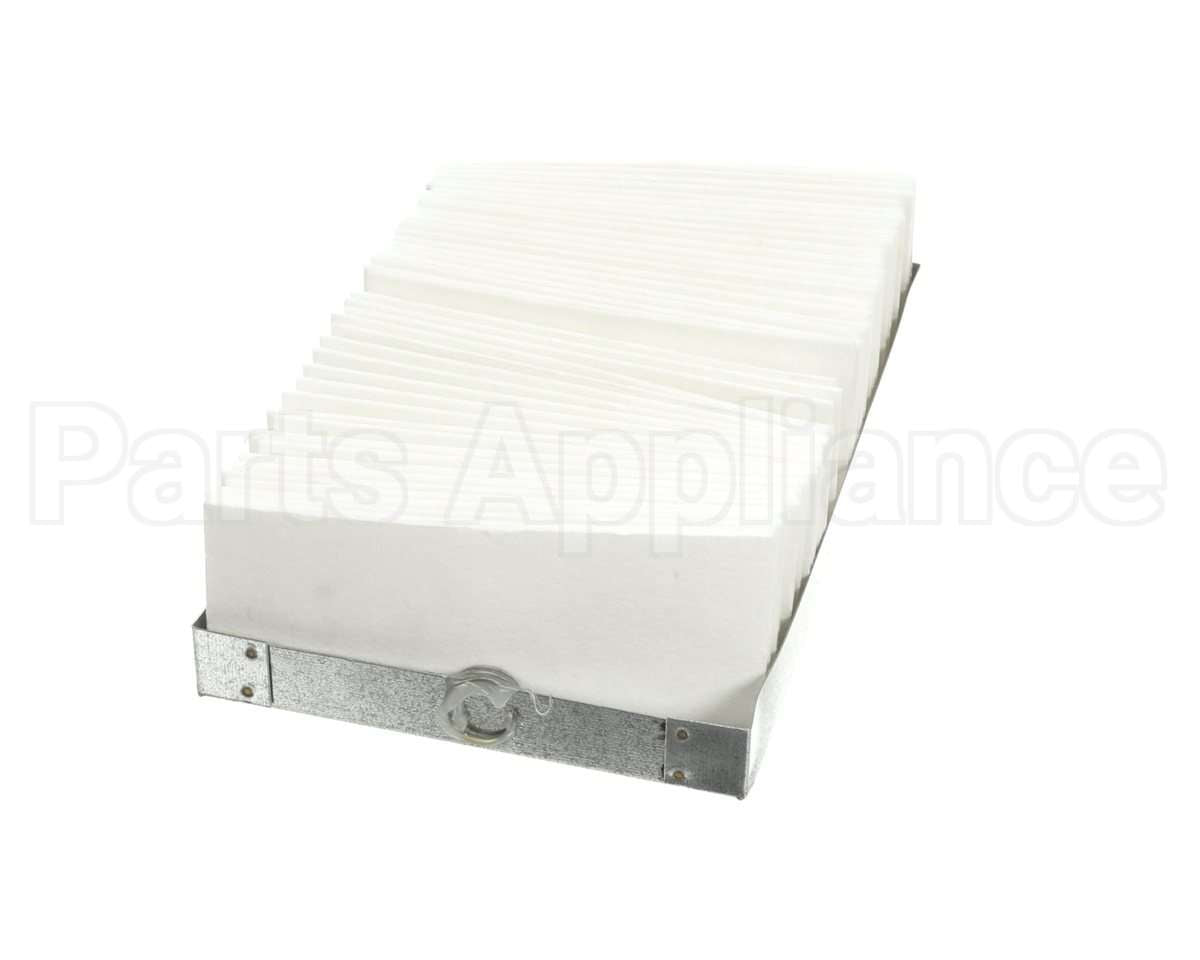 43B32-226B-01 Beverage Air Pan Assembly-Cond Drain Comp Mm14