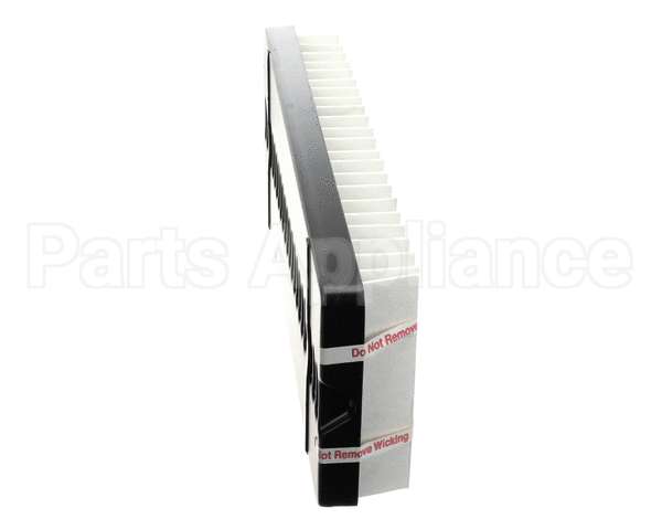43B32S028B Beverage Air Cond Pan Assembly Mt66