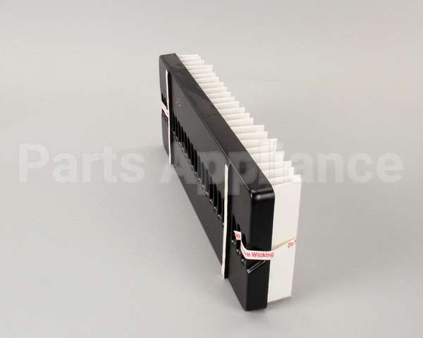 43B32S208C Beverage Air Condensate Pan Assembly