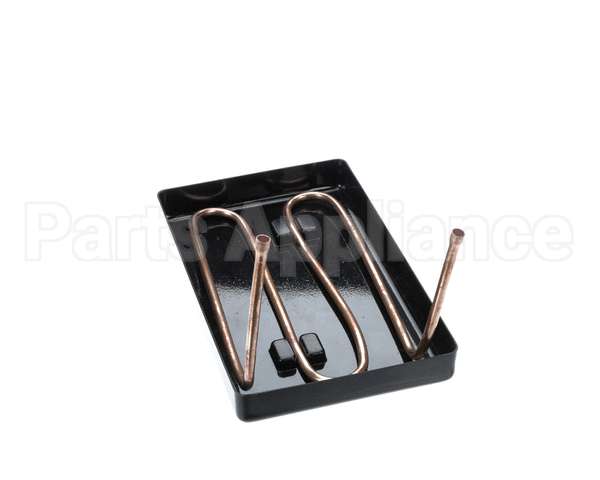 43B35S005C Beverage Air Cond Pan Assembly Pt93/119