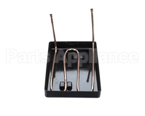 43B35S005C Beverage Air Cond Pan Assembly Pt93/119