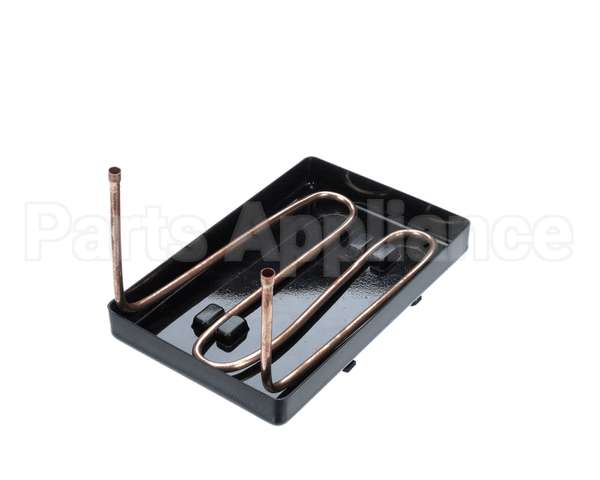 43B35S005C Beverage Air Cond Pan Assembly Pt93/119