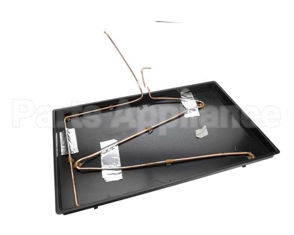 43B35S056D-01 Beverage Air Pan Assembly - Cond Bz13