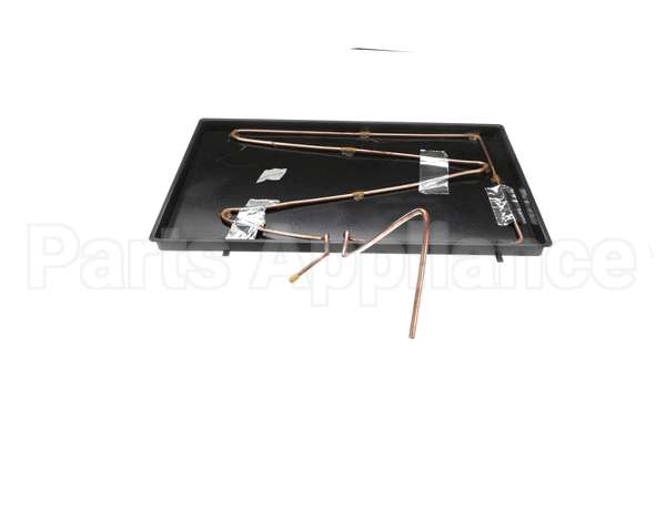 43B35S056D-01 Beverage Air Pan Assembly - Cond Bz13