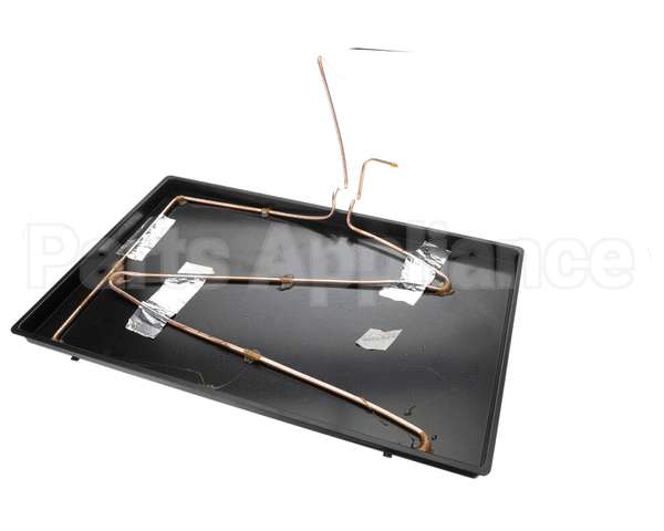 43B35S056D-01 Beverage Air Pan Assembly - Cond Bz13