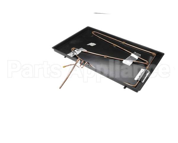 43B35S056D-01 Beverage Air Pan Assembly - Cond Bz13