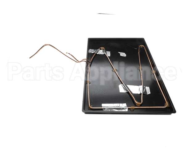 43B35S056D-01 Beverage Air Pan Assembly - Cond Bz13