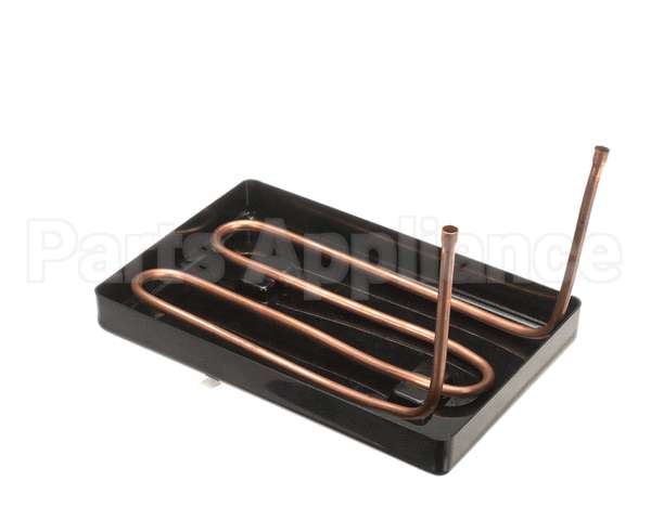 43B35S066D Beverage Air Cond Pan Assy - Comp Hr1/1W