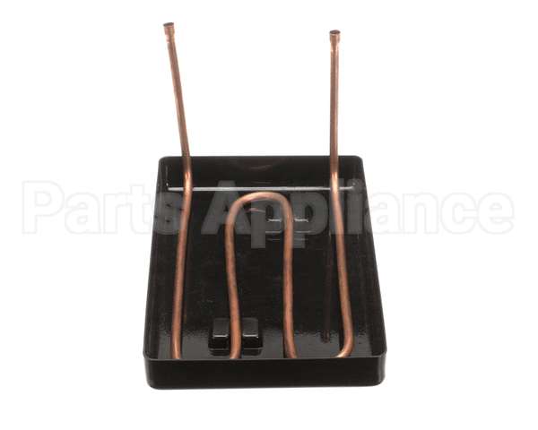 43B35S066D Beverage Air Cond Pan Assy - Comp Hr1/1W