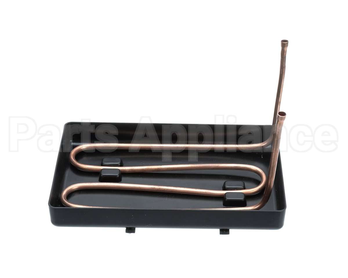 43B35S072D Beverage Air Condensate Pan Assembly Hr1Hs-1Hs