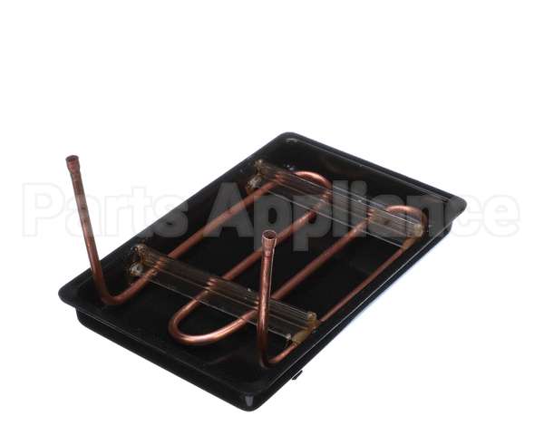 43B35S073D-01 Beverage Air Pan Assembly - Cond Lvf