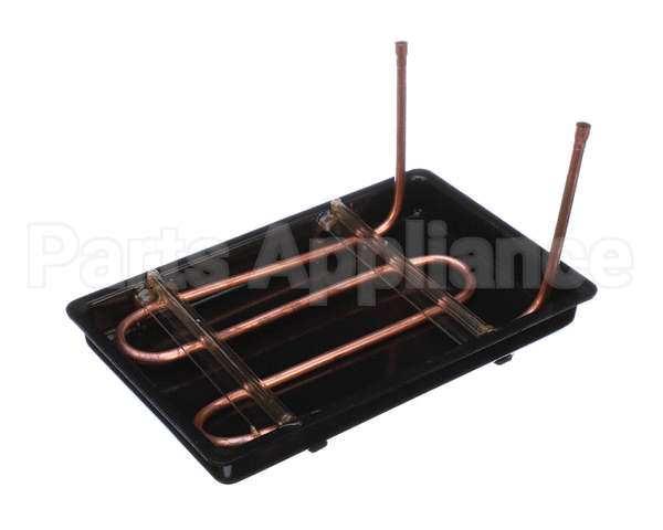 43B35S073D-01 Beverage Air Pan Assembly - Cond Lvf