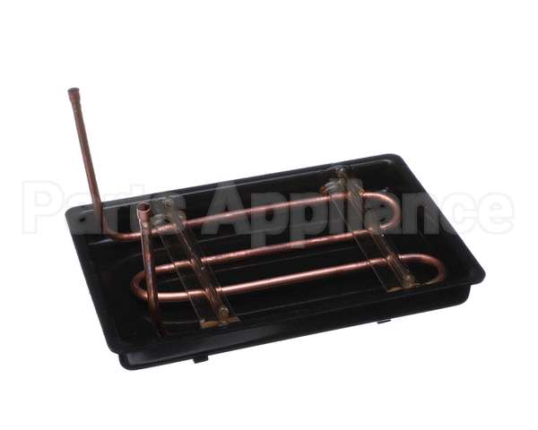 43B35S073D-01 Beverage Air Pan Assembly - Cond Lvf