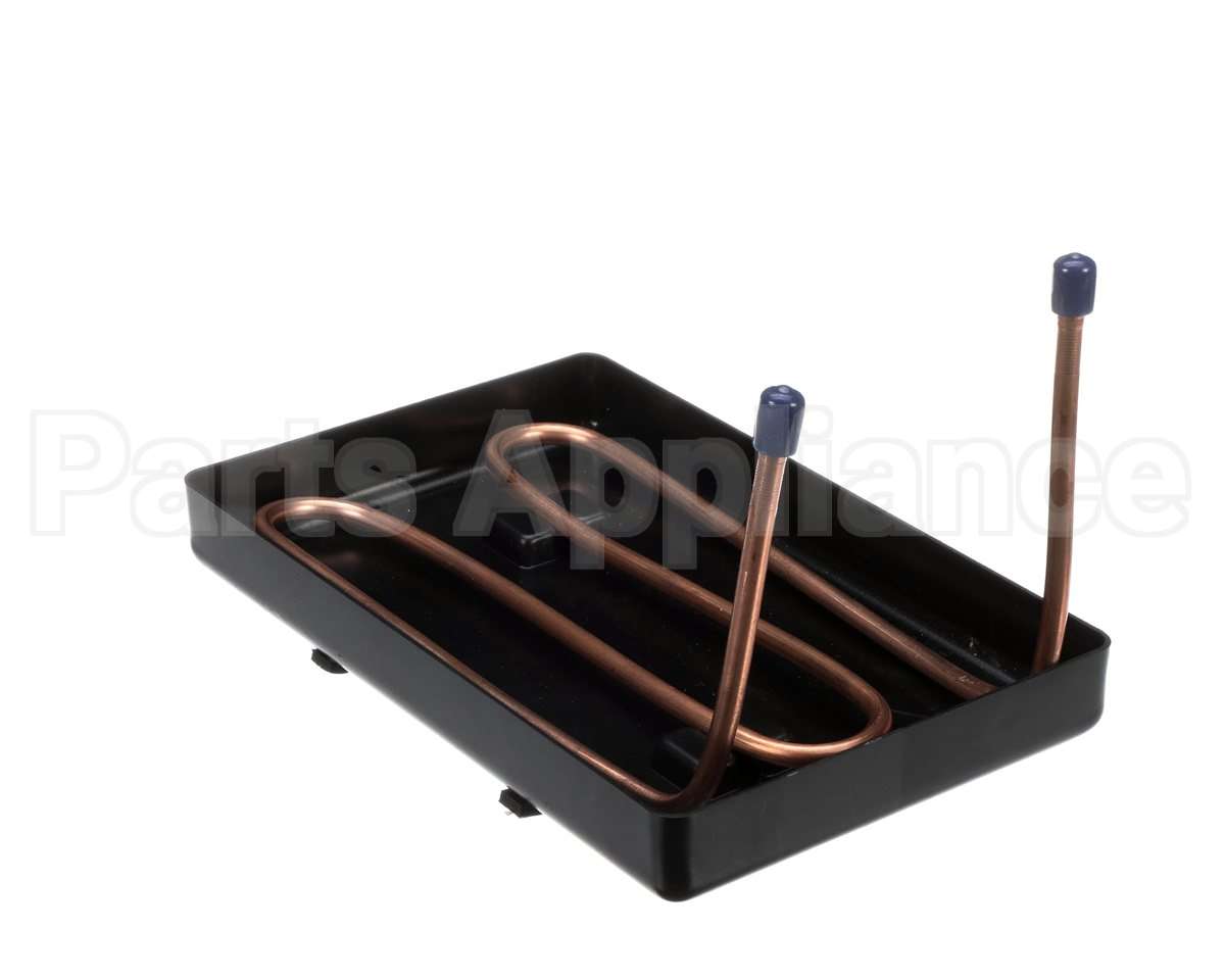 43B35S092D-01 Beverage Air Pan Assy - Universal