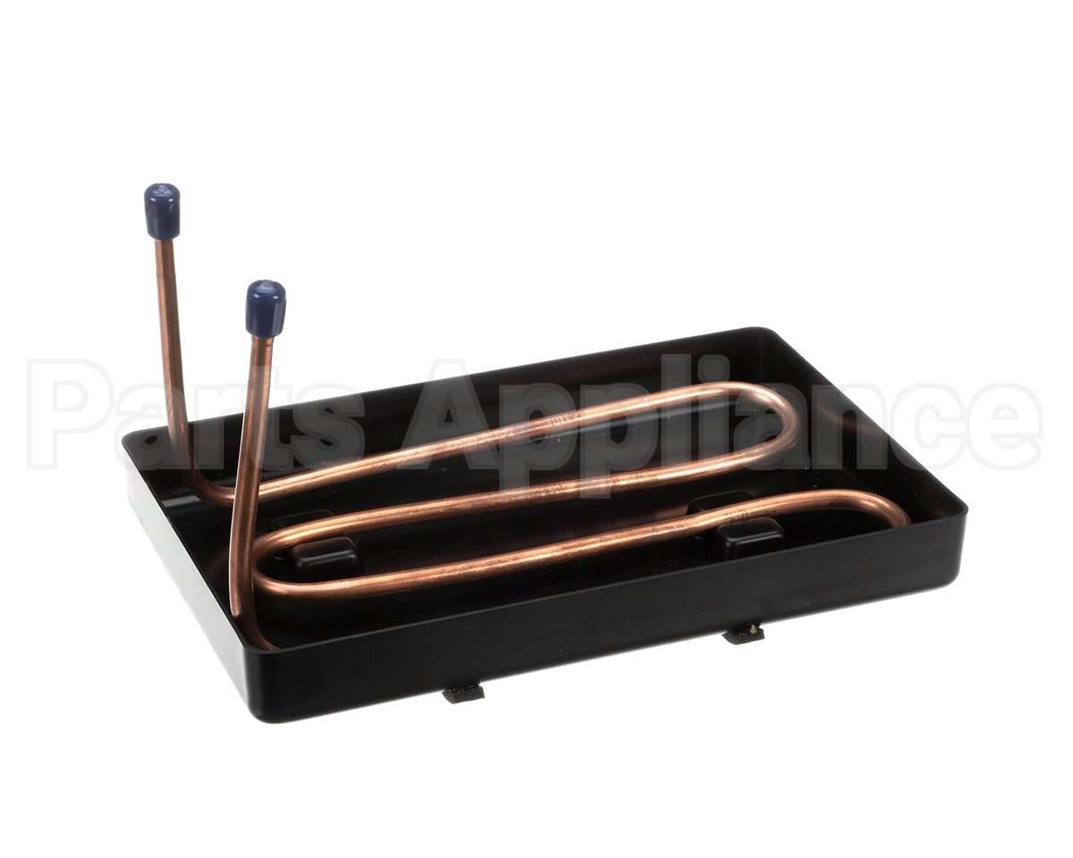 43B35S092D-01 Beverage Air Pan Assy - Universal