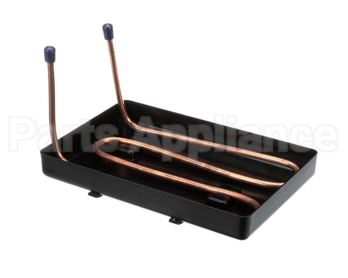 43B35S092D-01 Beverage Air Pan Assy - Universal