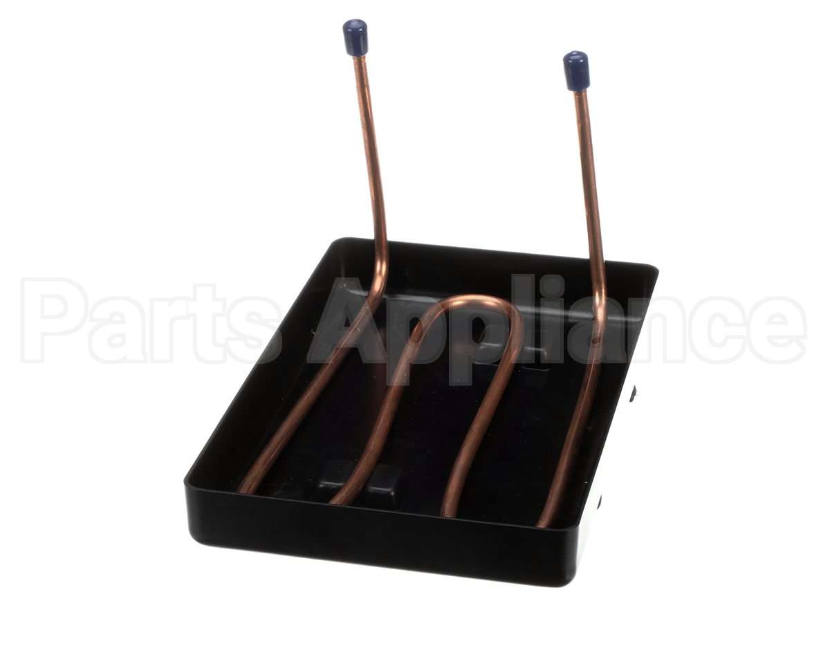 43B35S092D-01 Beverage Air Pan Assy - Universal