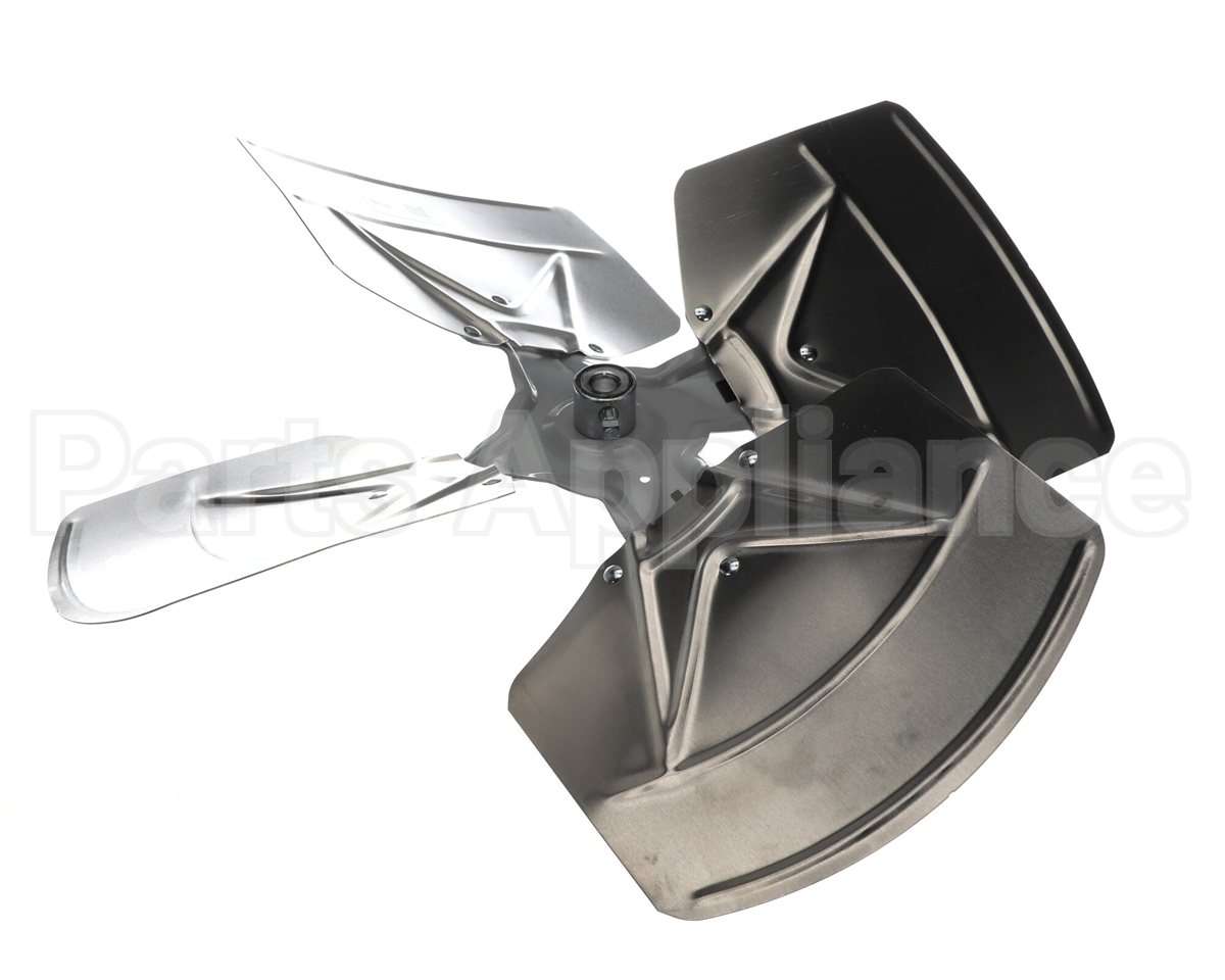 43G38 Lennox Fan Blade