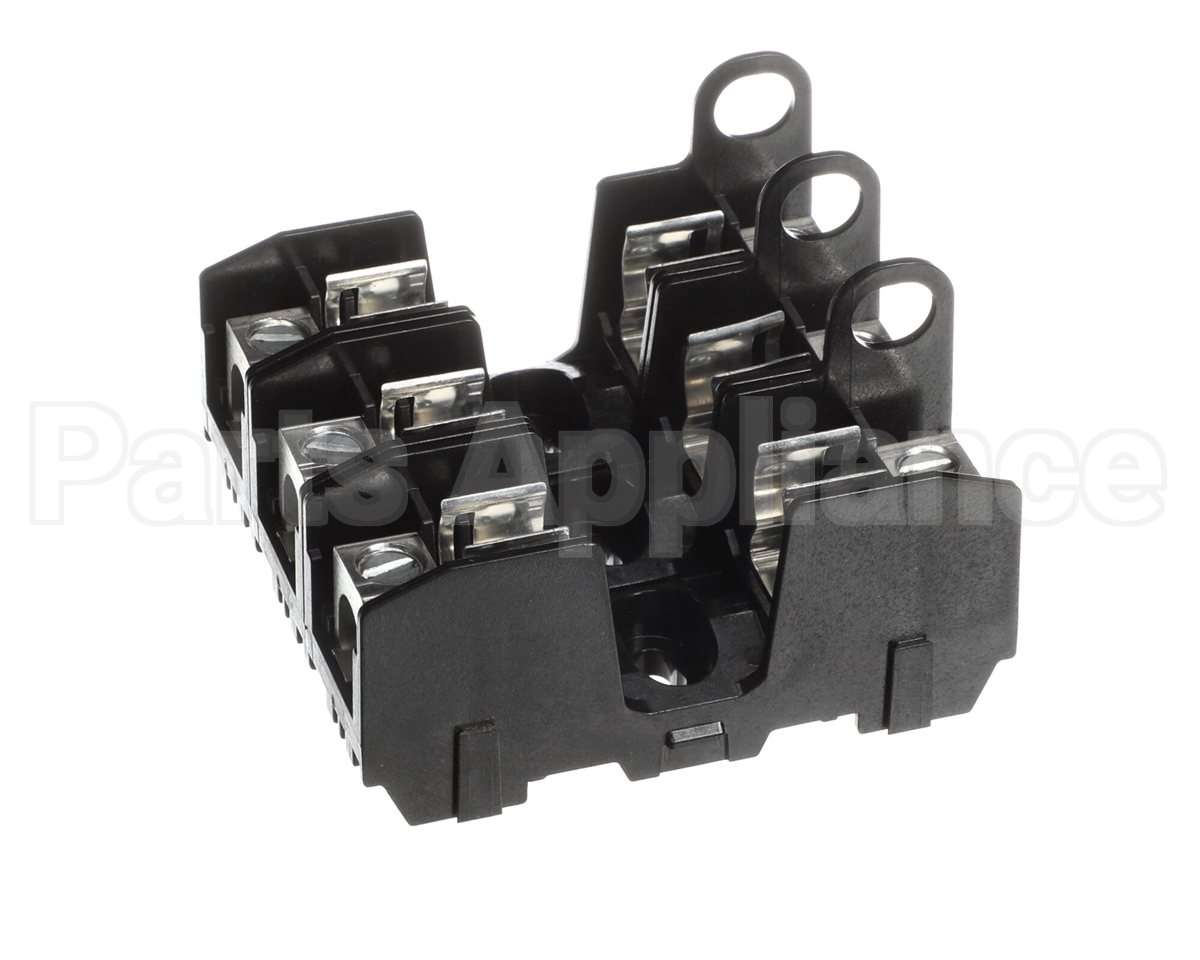 43G59 Lennox Fuse Block 3P 30Amp 250V
