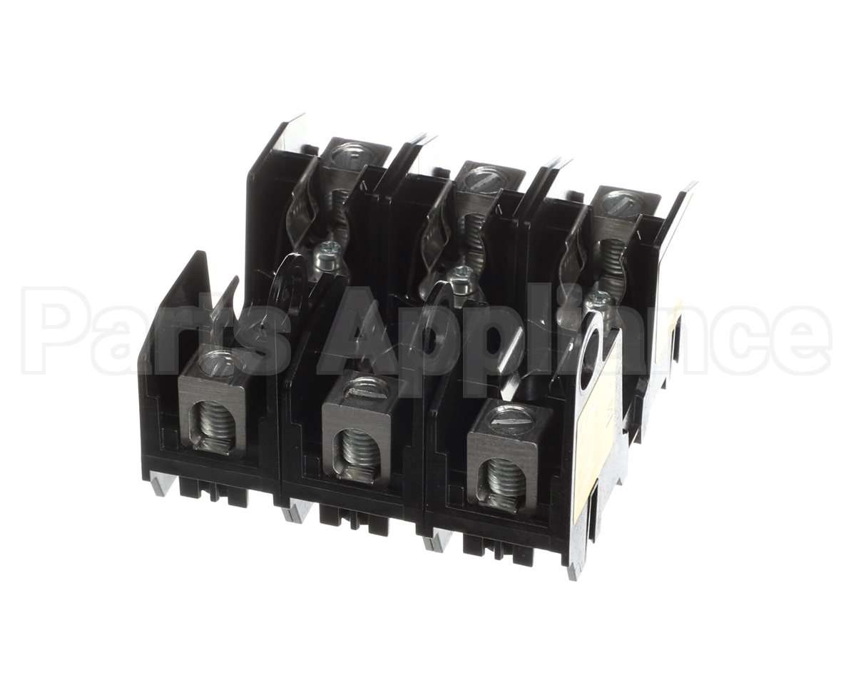 43G59 Lennox Fuse Block 3P 30Amp 250V