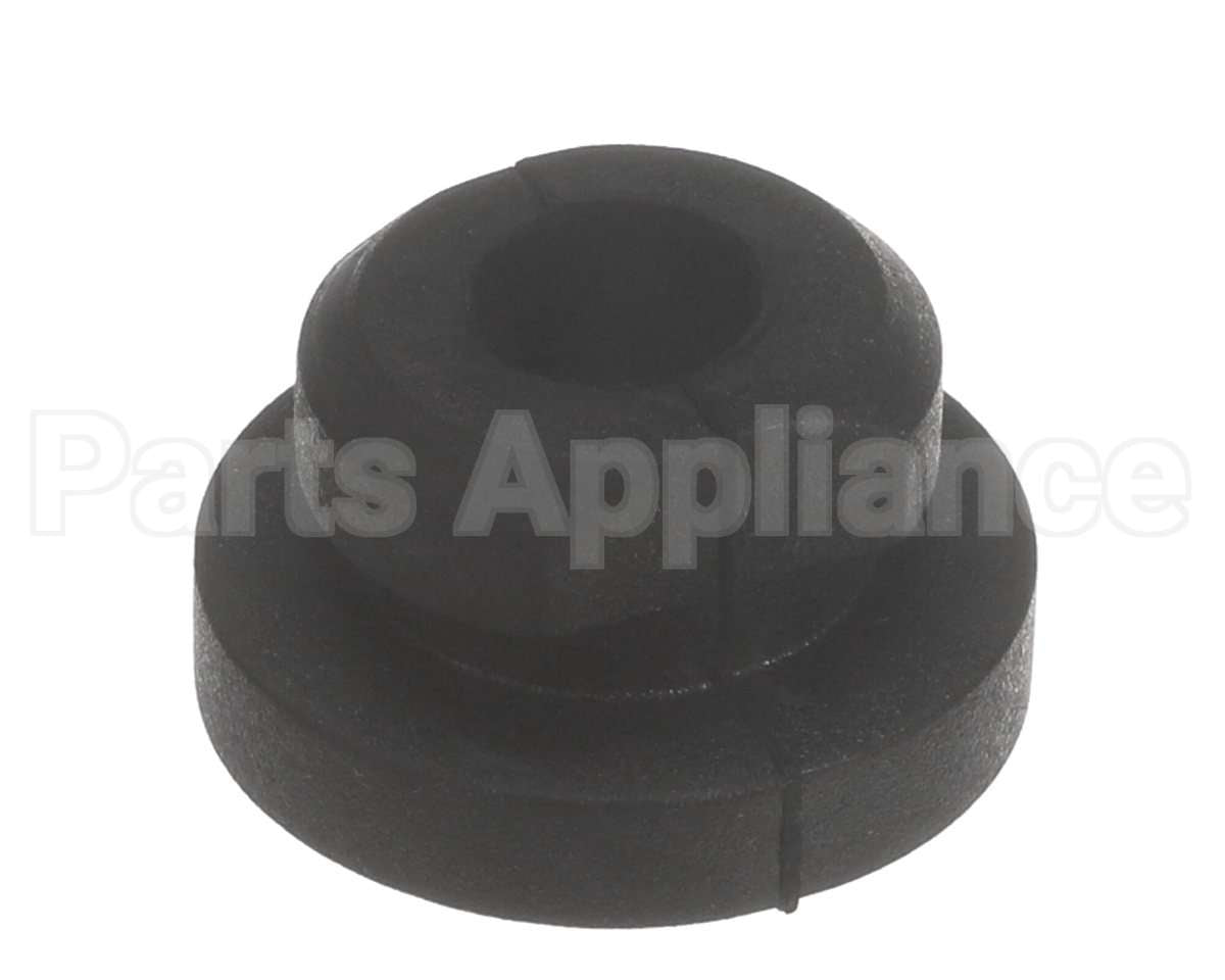 43H81 Lennox Motor Grommet