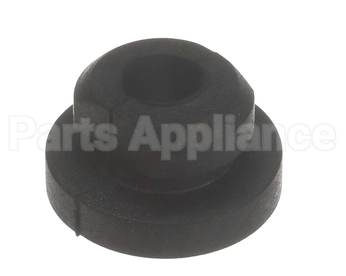 43H81 Lennox Motor Grommet
