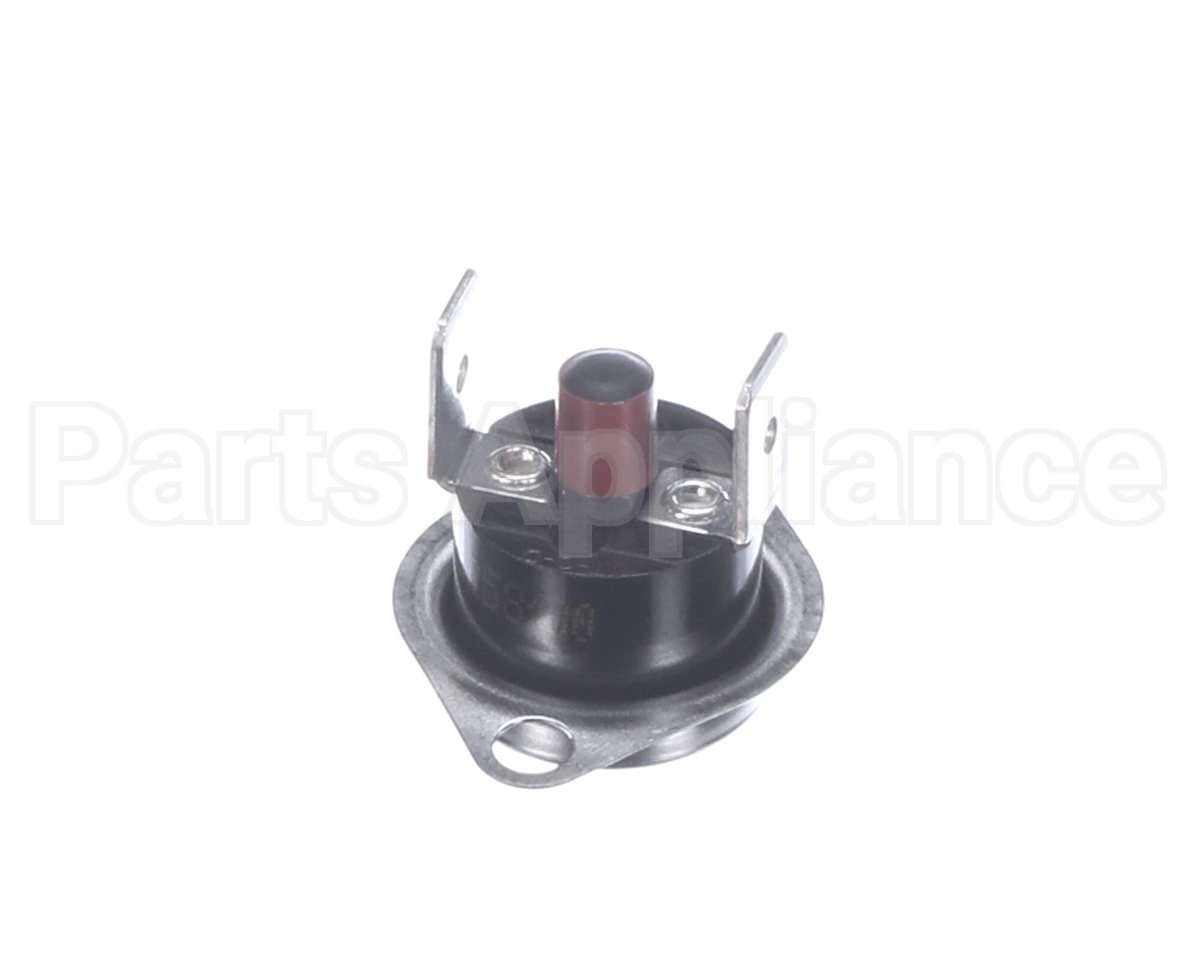 43K47 Lennox L220F M/R Flame Rollout Switch