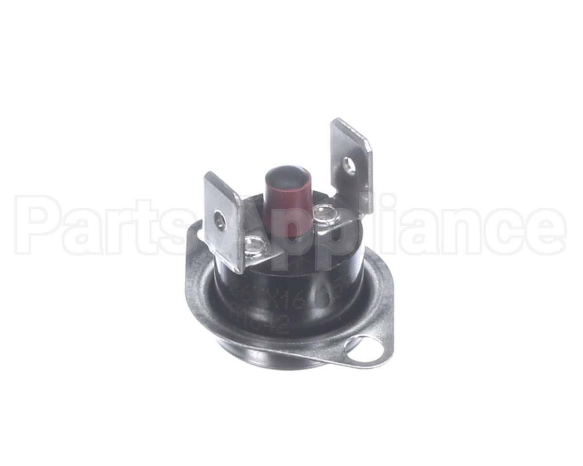43K47 Lennox L220F M/R Flame Rollout Switch