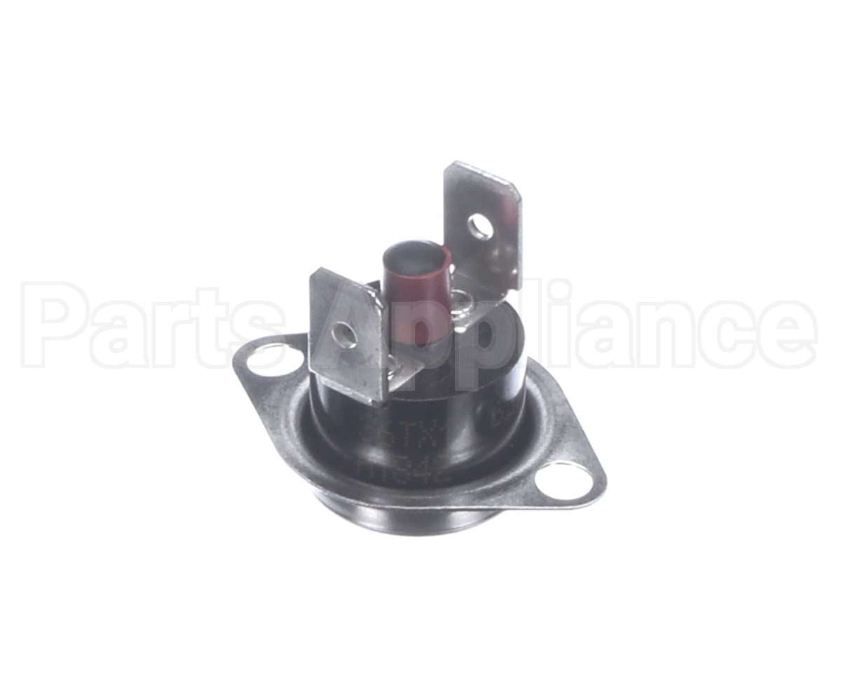 43K47 Lennox L220F M/R Flame Rollout Switch