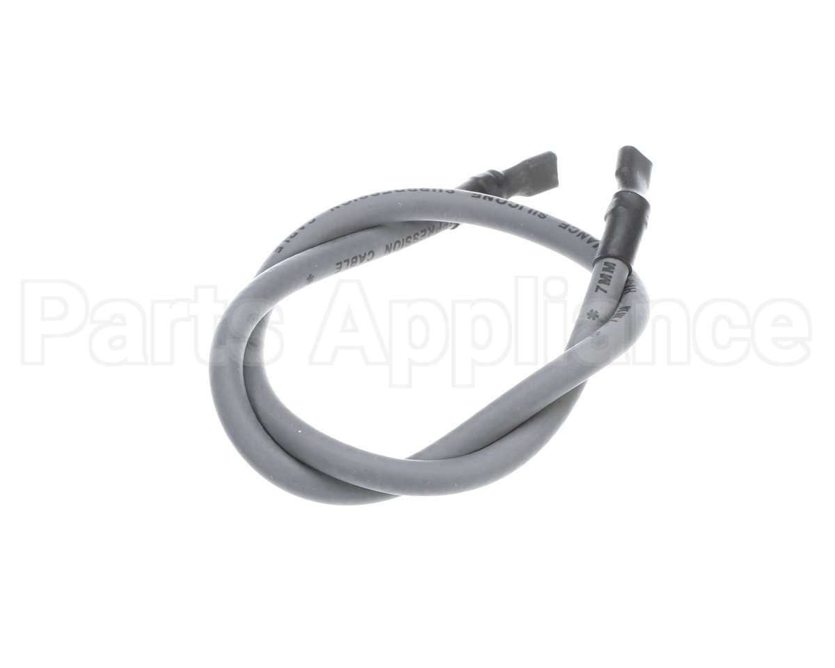 43K65 Lennox Cable-Ign