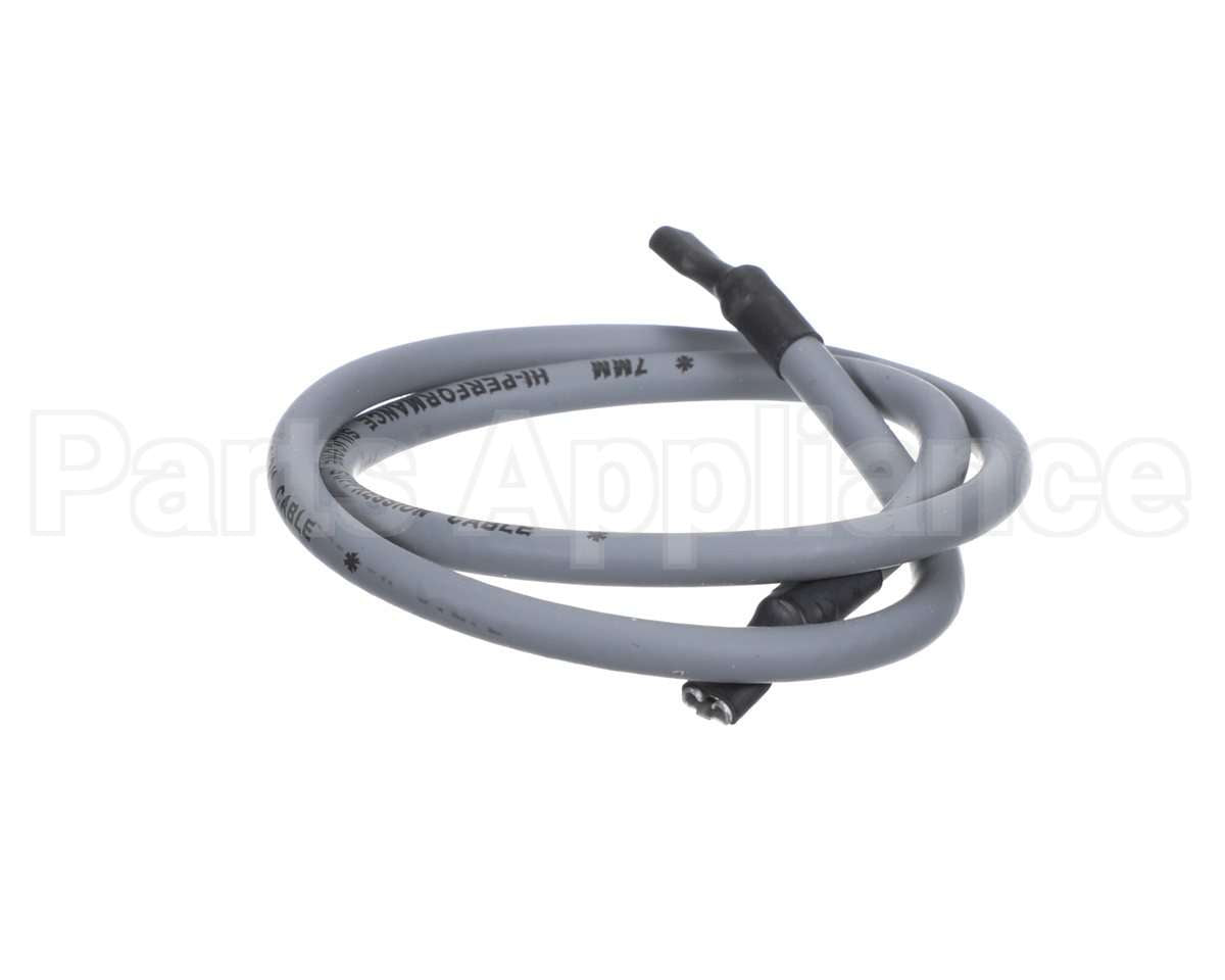 43K69 Lennox Ignition Cable