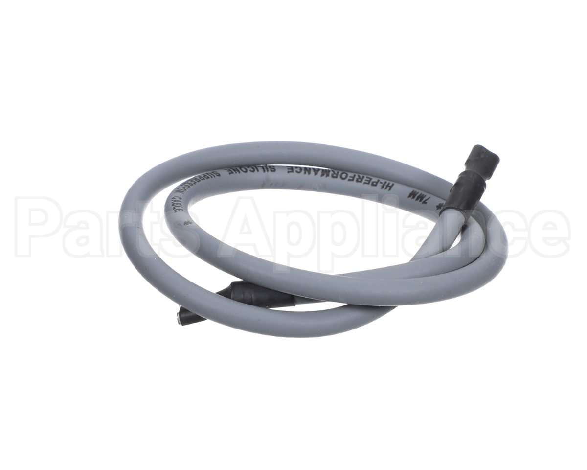 43K69 Lennox Ignition Cable