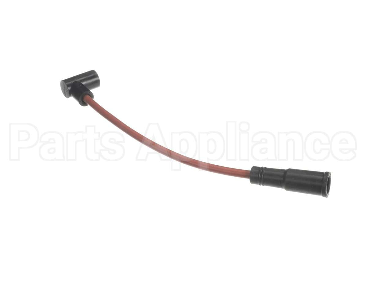 44-0056 Rbi Ignition Wire