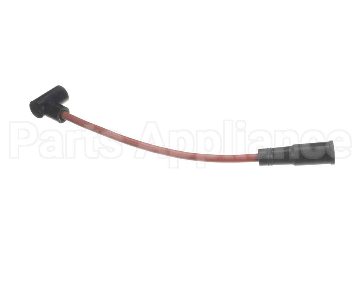 44-0056 RBI Boiler Cable Ignitor Wires