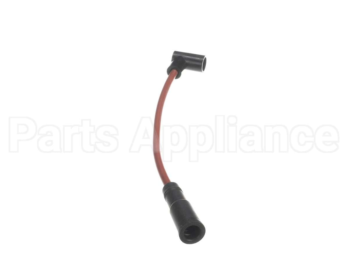 44-0056 RBI Boiler Cable Ignitor Wires