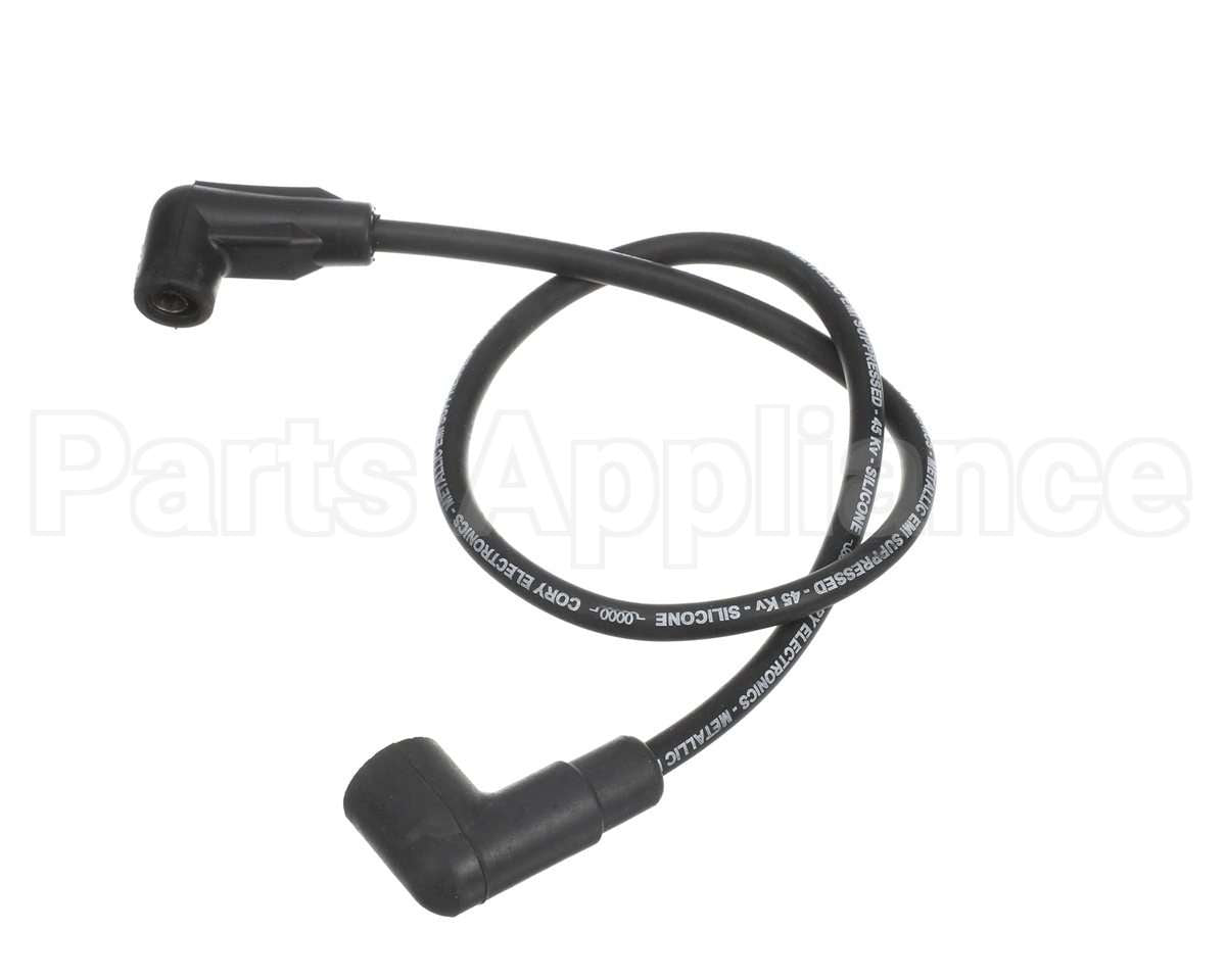 44-0063 RBI Boiler Ignition Cable