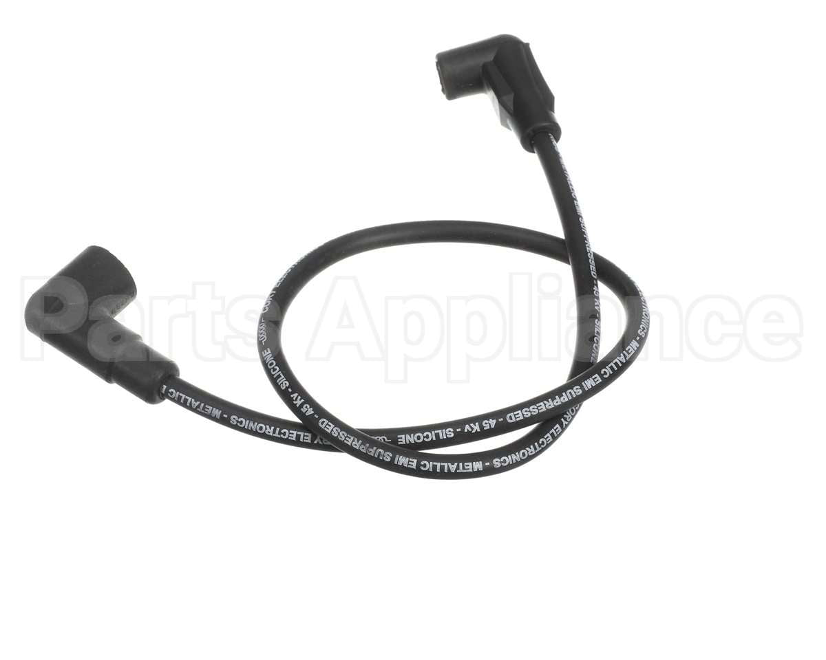44-0063 RBI Boiler Ignition Cable