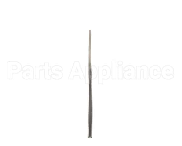 44-00969 Master-Bilt Hinge Insert, Double Hytrel Jo